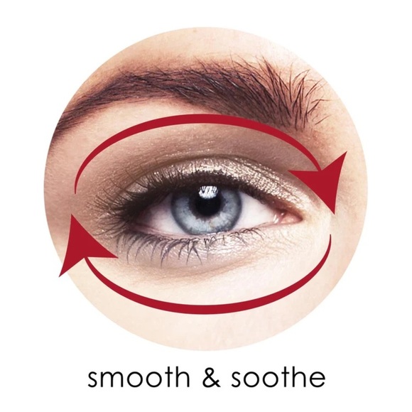 dERmELCT Eyelid & Dark Circle Corrector Professional Strength - Picture 10 of 15